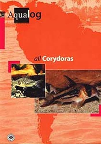 Download Aqualog All Corydoras PDF