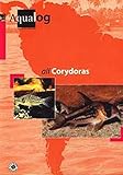AQUALOG: All Corydoras (English and German Edition) by
