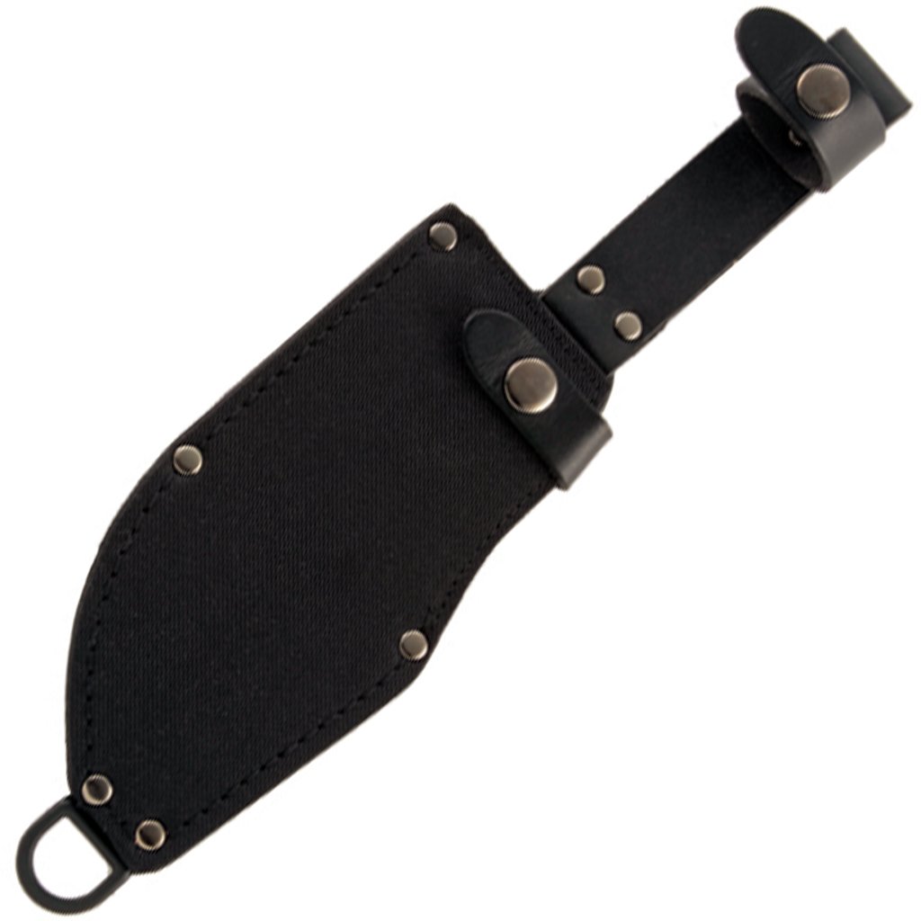 KA-BAR-KNIVES-KA1278-BRK-Heavy-Duty-Warthog