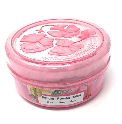 5 Belcam+Bath+Therapy+Spring+Dusting