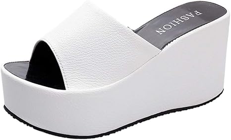 beach walk slippers black