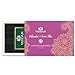 Assorted Assam Teas Gift Sampler Box, Loose Leaf Tea Samplers - 5 TEAS - Exclusive Tea Gifts Set - 25 Servings - Perfect Holiday Christmas Gift Box