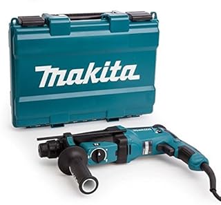 Makita HR2630