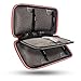 2mm Ultrathin, Rangers 52mm Full ND2, ND4, ND8, ND16 Neutral Density Filters and Carrying Case + Lens Cleaning Cloth + Lens Cleaning Pen, without vignetting