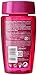 Kerastase Bain Chroma Riche, 8.5 Fluid Ounce