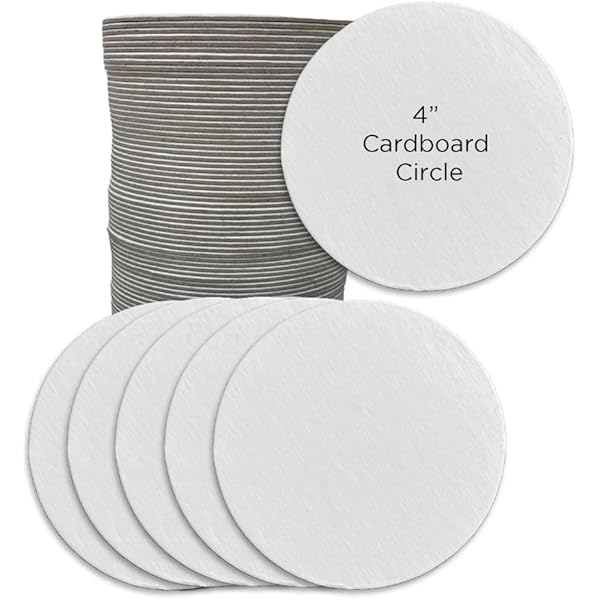 STANDARDCALIFORNIA×CIRCLECIRCLE>SIDELOGO File:MUTCD CW1-4R.svg - Wikipedia