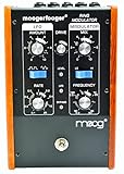 Moog MF-102 Moogerfooger Ring Modulator