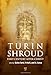 The Shroud of Turin: First Century after Christ!