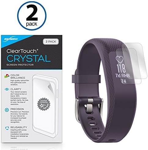 garmin vivosmart 3 pret