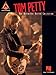 Tom Petty - The Definitive Guitar Collection | Note-for-Note Tab Transcriptions for Guitar Players | Rock Guiar Songbook with 17 Classic Hits for ... Guitar Music Book (Guitar Recorded Versions)