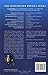 Nuclear Physics: Principles and Applications