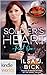 Brotherhood Protectors: Soldier's Heart Part One (Kindle Worlds Novella)