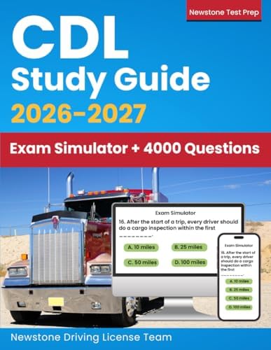 Amazon.com: Spanish CISM Review Questions, Answers & Explanations