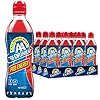 Energy AA Drink Pro Energy 0,5L (24 flesjes)