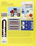 Image de Visual Storytelling: Inspiring a New Visual Language