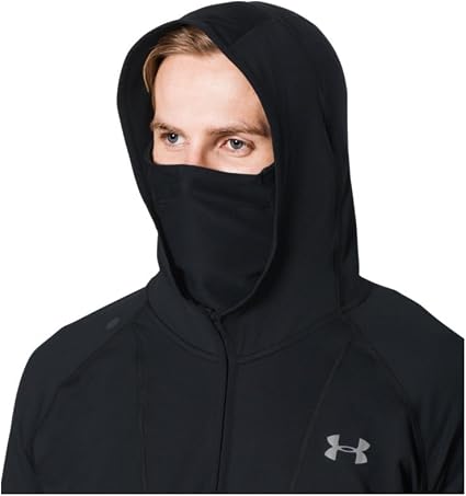 Under Armour Men's Qualifier Coldgear Balaclava Hoodie Discount -  www.railwaytech-indonesia.com 1696435186