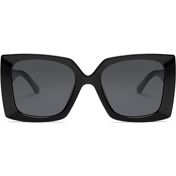 Dior Gunmetal Mirrored Butterfly Ladies Sunglasses MISSDIOR  display picture 1