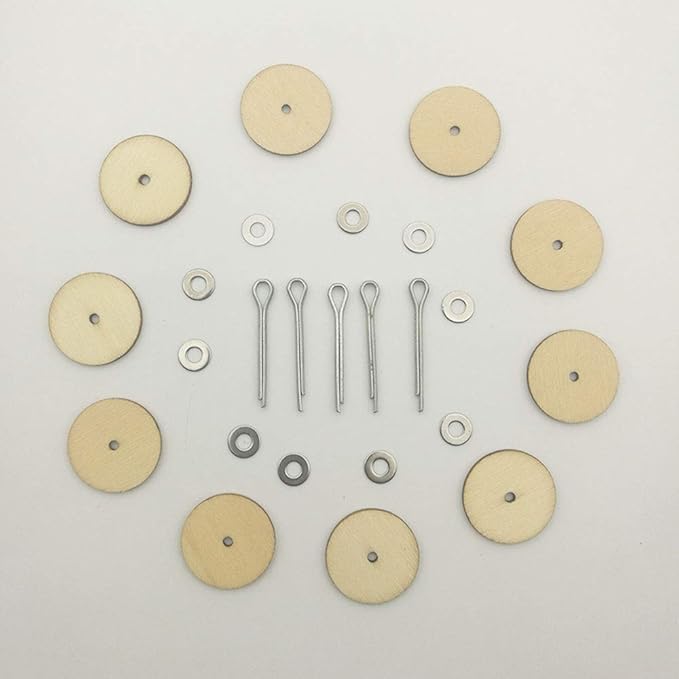 where to buy movable joints for teddy bears