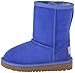 UGG Australia Toddler Classic Boot