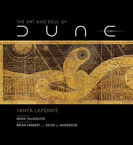 Amazon.com: The Art of The Creator: Designs of Futures Past eBook