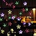 Innoo Tech Christmas Laser Light£¬12 Patterns£¬Red and Grenn (200 Led)
