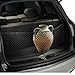 Envelope Style Trunk Cargo Net for Acura MDX 2007-2013 New