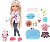 Bratz Sleepover Party