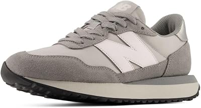 Sapatos 237