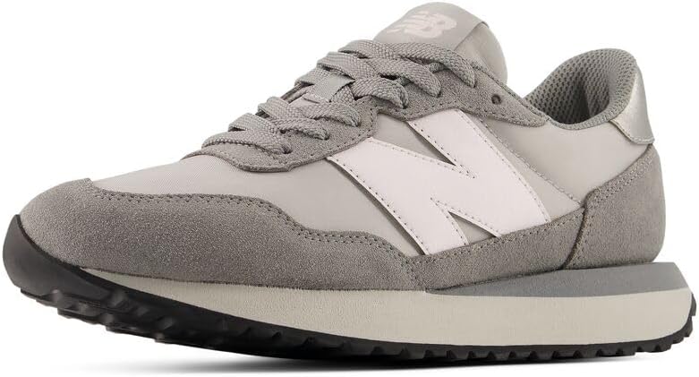 Sapatos 237