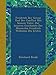 Friedrich Der Grosse Und Der Conflict Mit Seinem Vater; Zur Inneren Geschichte Der Monarchie Friedri by 