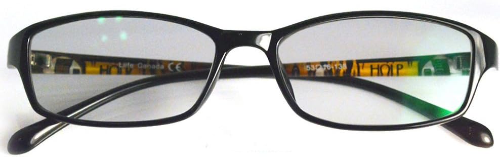 Liife Computer Reading Glasses For Men & Women | Lightweight, Shock Proof & Impact Resistant Blue Light Eyeglasses | Anti-Glare Coated Eyewear To Reduce Eye Strain, Fatigue, Blurry Vision & Redness