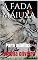 Livro A fada   Máiuxa: Para adultos