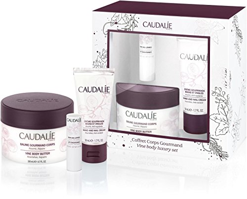 Caudalie-Vine-Body-Luxury-Holiday-Set