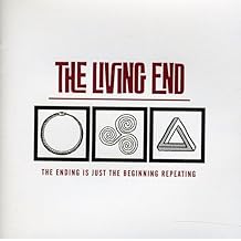 [Image: 51dcHUBViAL._AC_US218_.jpg]