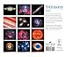 Astronomy 2017