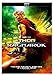 Thor: Ragnarok (DVD 2018) Action Comedy LaMarca