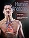 Human Anatomy