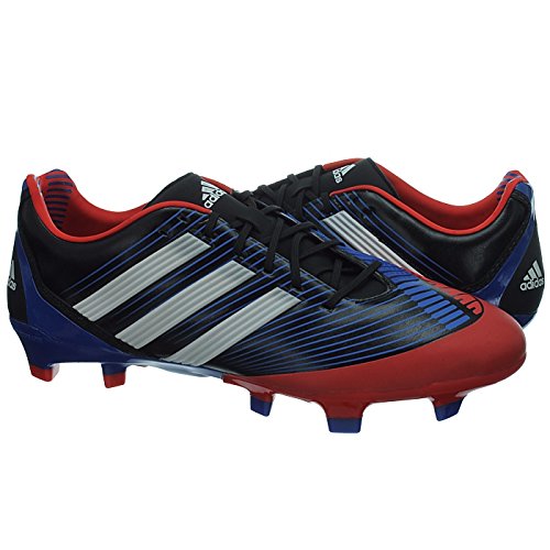 adidas Predator Incurza TRX FG II Rugby 