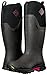 Muck Boots Arctic Ice Extreme Conditions Tall Rubber Women's Winter Boot With Arctic Grip Outsole