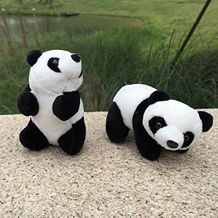 barbie sposa da collezione