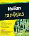 Italian For Dummies primary