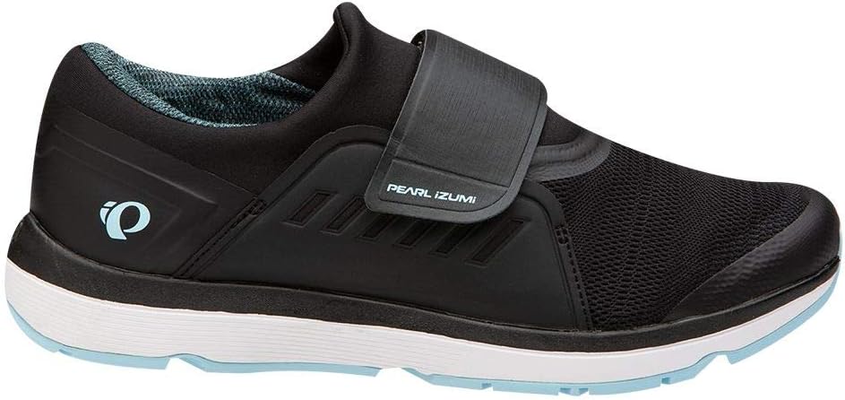PEARL IZUMI Women's Vesta Studio Cycling/Spin Shoe: Sports & Outdoors