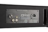 Definitive Technology CS9060