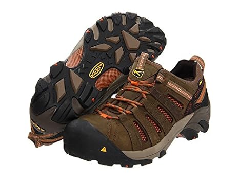 size 15 eee work boots