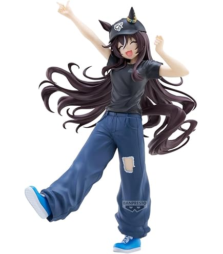 Amazon.com: Phat Idolmaster Cinderella Girls: Sachiko Koshimizu