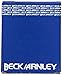 Beck Arnley 024-1381 Engine Timing Chain