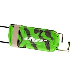 Dye Flex Paintball Barrel Sock