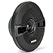 Kicker KSC504 KSC50 5.25