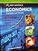 Economics: Concepts and Choices, Teacher's Edition 0547083068 Book Cover