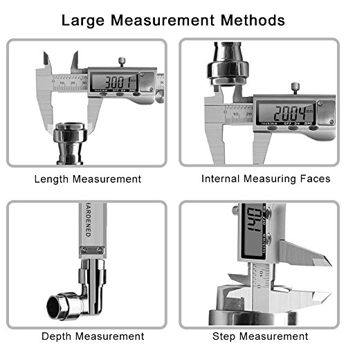 1 Stainless+CUDNY+Precision+Electronic+Functions